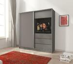 E&Z TV 200 - tükör nélkül product image